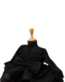 Fashion Designer in Pune