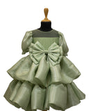 Fashion Designer in Pune