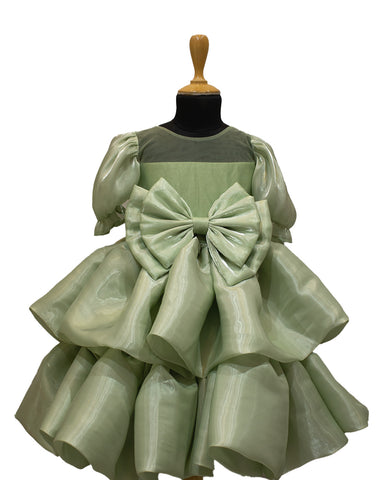 Fashion Designer in Pune