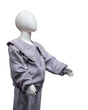 Fashion Designer in Pune