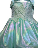 Fashion Designer in Pune