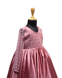 Fashion Designer in Pune