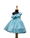 Fashion Designer in Pune