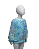 Fashion Designer in Pune