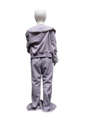 Fashion Designer in Pune