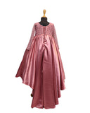 Fashion Designer in Pune