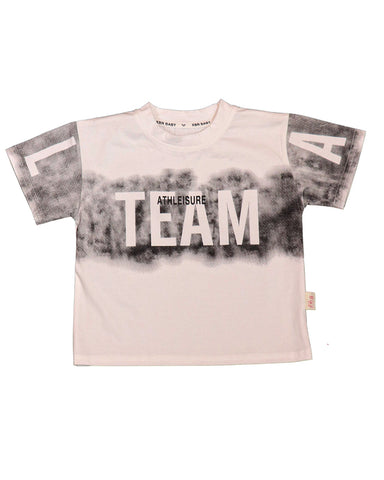 Team Spirit Co-ord Set