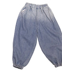 blue denim pants for kids - Fashion designer in pune
