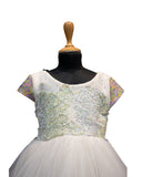 Fashion Designer in Pune