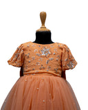 Fashion Designer in Pune