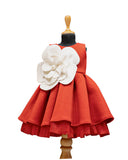 Fashion Designer in Pune