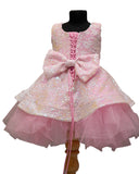 Fashion Designer in Pune