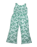 Fashion Designer in Pune