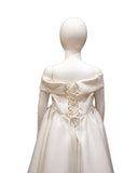 Fashion Designer in Pune