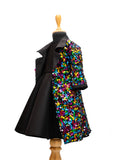 Fashion Designer in Pune