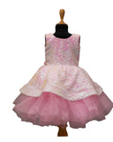 Fashion Designer in Pune