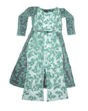 Fashion Designer in Pune