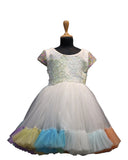 Fashion Designer in Pune