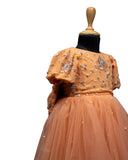 Fashion Designer in Pune