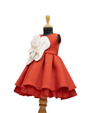 Fashion Designer in Pune