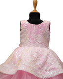 Fashion Designer in Pune