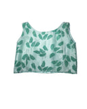 Fashion Designer in Pune