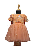 Fashion Designer in Pune