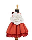 Fashion Designer in Pune