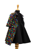 Fashion Designer in Pune