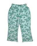 Fashion Designer in Pune