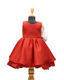 Fashion Designer in Pune