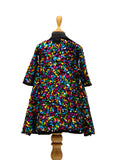 Fashion Designer in Pune