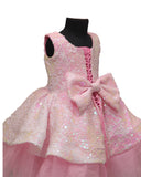 Fashion Designer in Pune