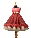 Fashion Designer in Pune