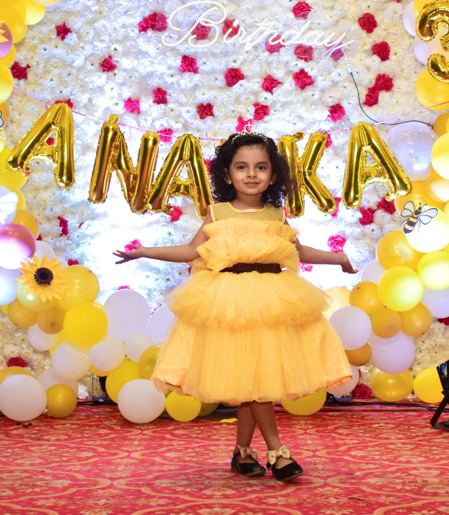 Fashion Designer in Pune