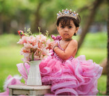 Fashion Designer in Pune