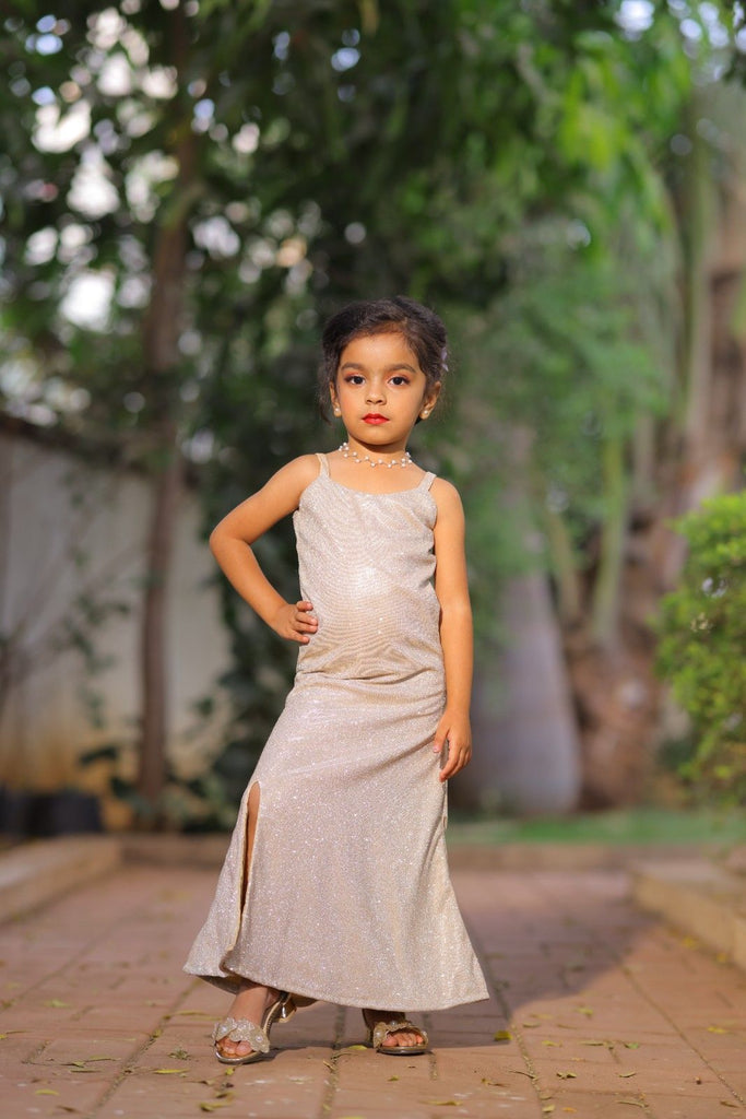 Fashion Designer in Pune