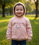 Fashion Designer in Pune