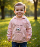 Fashion Designer in Pune